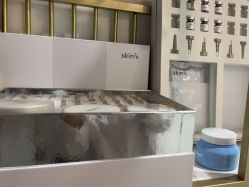 -SKIN79皮肤管理中心