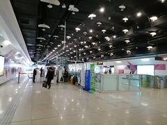 -中山路(地铁站)