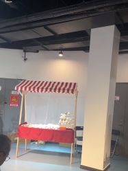 -飞览天下沉浸式飞行体验(北京旗舰店)