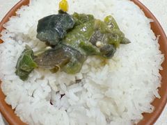 -长湘居(数码大厦店)