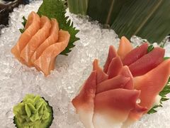 -伊豆野菜村(枫蓝国际店)