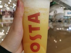 -COSTA COFFEE(丰联广场店)