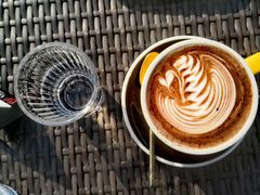 -UNI UNI(环亚凯瑟琳店)