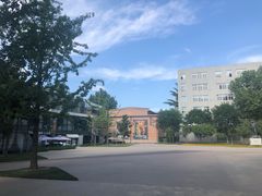 -西安电影制片厂