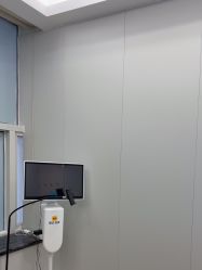 -AIST爱思特医疗美容医院