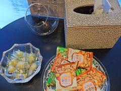 -上足·影院足道·SPA(红岭店)