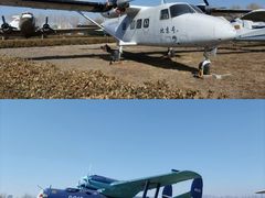 -中国航空博物馆