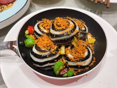 -迎悦轩(维景湾店)