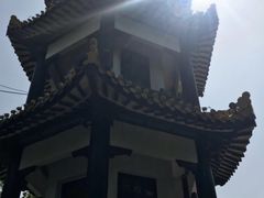 -赭山公园