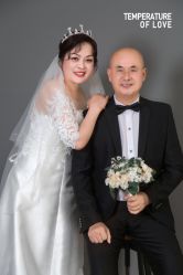 点击看大图 -京尚映画摄影