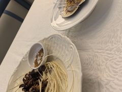 -品海楼·大连海胆锅贴馆(东港店)