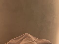 -守田肩颈·推拿SPA(颐豪旗舰店)