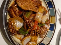 -三玛璐酒楼(汉口路店)