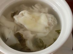 -优护佳月嫂育儿嫂中心(静安店)