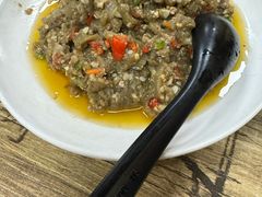 -文杰餐馆(南洪时尚风情街店)