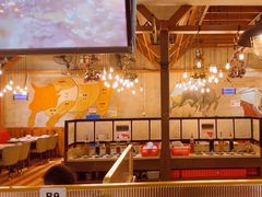 -悦来悦牛潮汕牛肉火锅(大浪店)