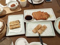 -南翔馒头店(豫园店)