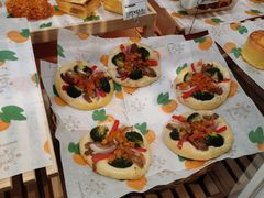 -仟吉KenGee(银港店)