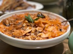 -泰钰丰烤鸭(永安道店)