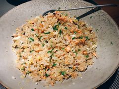 -大将料理餐厅(汇锦街店)