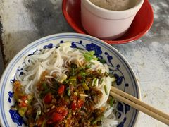 -秦胖子肉陀良心店