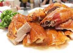 -庄氏祥记家常食府(国瑞建材家居博览中心店)