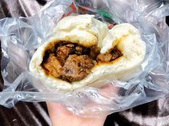 -袁大头包子(光华路店)