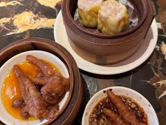 -手佳·水疗汇(嘉益店)