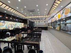 -方中山胡辣汤(通州店)