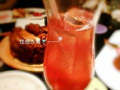 -C&R西班牙餐厅