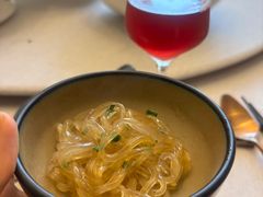 -九福楼大酒店