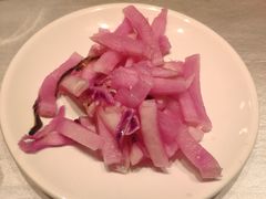 -潇湘码头·鲜湘菜(清河店)