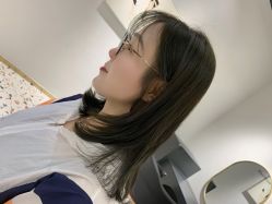 -A梦造型