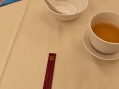 -利苑酒家(合景国际金融广场店)