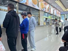 -方中山胡辣汤(通州店)