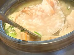 -皮蛋弟砂锅店(总店)