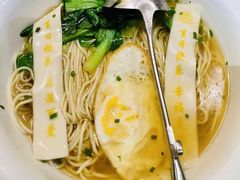 -930私房菜(欧阳路店)