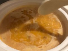 -宏达宴老菜馆(群力第四大道店)