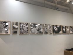 -P.STYLE派斯造型