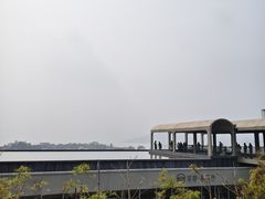 -东钱湖旅游度假区