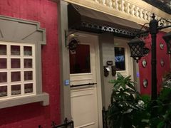 -百慕翡丽(南滨河东路店)
