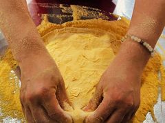 -吉林大学前卫校区南区-日新楼