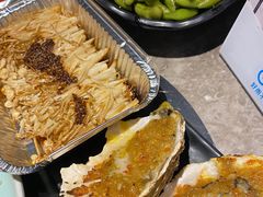 -沪小胖小龙虾(淮海中路旗舰店)