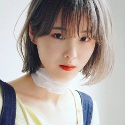 -IDOL-PLUS