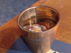 -烤匠麻辣烤鱼(观音桥大融城店)
