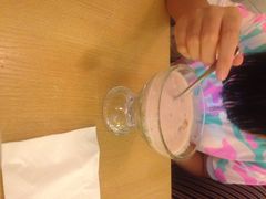 iphone_upload_pic-鲜果搭(联合广场店)