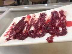 -为什么牛潮汕牛肉火锅(万胜广场店)