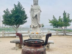 -洛阳桥