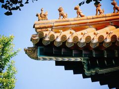 -即墨古城