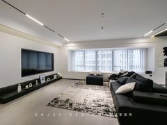 -京东家装(昆明总店)